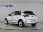 opel-corsa-2022-diesel-1499cc