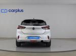 opel-corsa-2022-diesel-1499cc