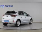 opel-corsa-2022-diesel-1499cc