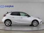 opel-corsa-2022-diesel-1499cc