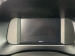 opel-corsa-2022-diesel-1499cc