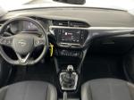 opel-corsa-2022-diesel-1499cc