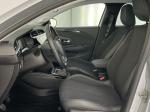 opel-corsa-2022-diesel-1499cc