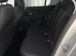 opel-corsa-2022-diesel-1499cc