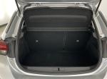 opel-corsa-2022-diesel-1499cc