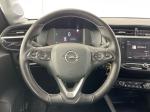 opel-corsa-2022-diesel-1499cc