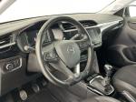 opel-corsa-2022-diesel-1499cc