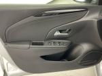 opel-corsa-2022-diesel-1499cc