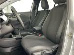 opel-corsa-2022-diesel-1499cc
