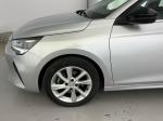opel-corsa-2022-diesel-1499cc