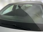 opel-corsa-2022-diesel-1499cc