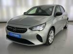 opel-corsa-2022-diesel-1499cc