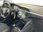 opel-corsa-2022-diesel-1499cc