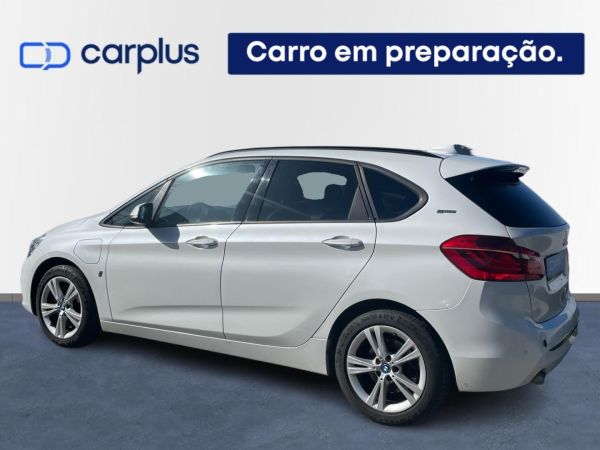 bmw-serie-2-2017-hibrido-1499cc