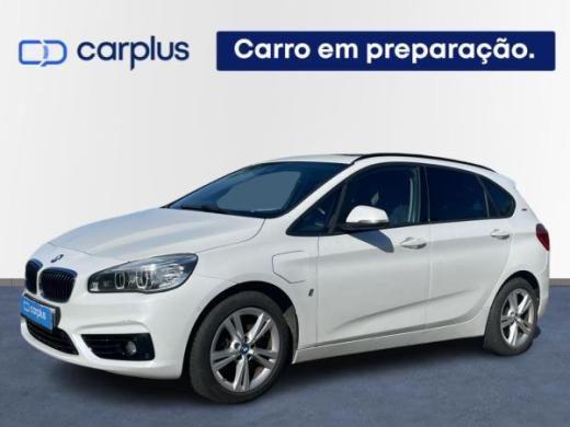 bmw-serie-2-2017-hibrido-1499cc