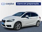 bmw-serie-2-2017-hibrido-1499cc