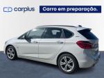 bmw-serie-2-2017-hibrido-1499cc