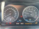 bmw-serie-2-2017-hibrido-1499cc