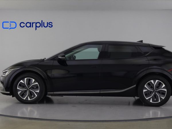 kia-ev6-2022-eletrico-0cc
