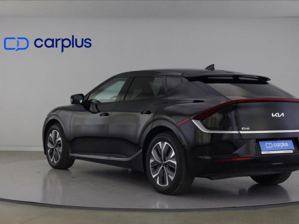 kia-ev6-2022-eletrico-0cc