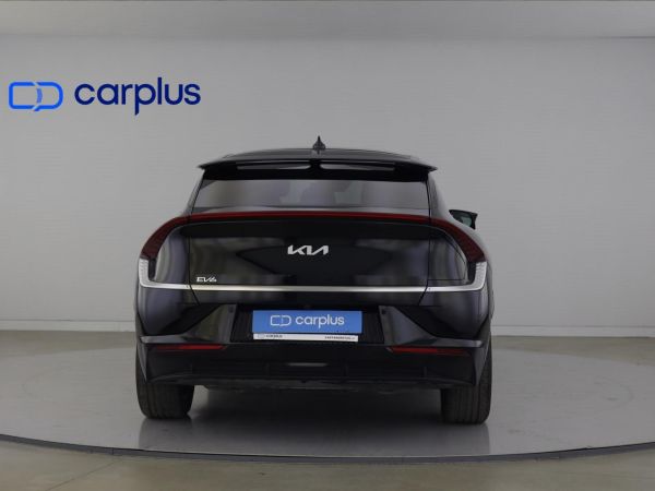 kia-ev6-2022-eletrico-0cc