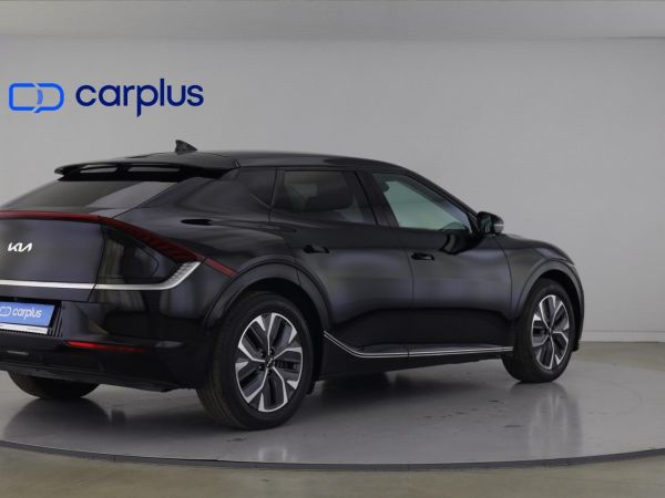kia-ev6-2022-eletrico-0cc
