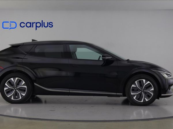 kia-ev6-2022-eletrico-0cc