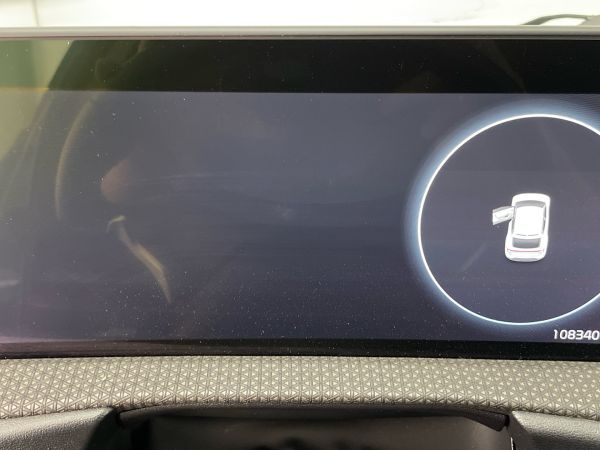 kia-ev6-2022-eletrico-0cc