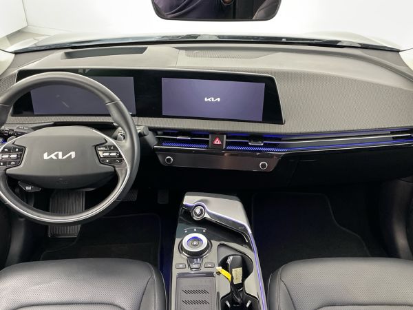 kia-ev6-2022-eletrico-0cc