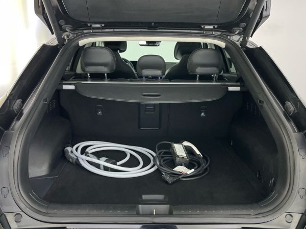 kia-ev6-2022-eletrico-0cc