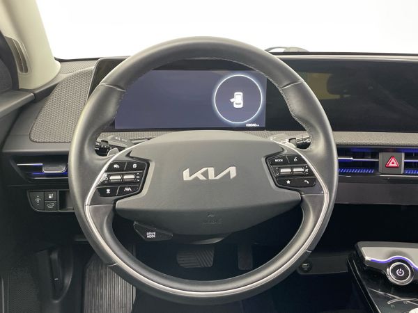 kia-ev6-2022-eletrico-0cc