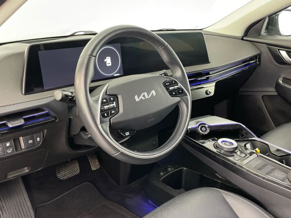 kia-ev6-2022-eletrico-0cc
