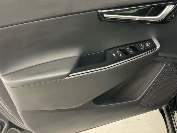kia-ev6-2022-eletrico-0cc