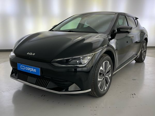 kia-ev6-2022-eletrico-0cc