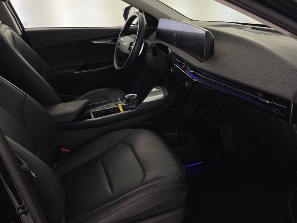 kia-ev6-2022-eletrico-0cc