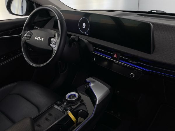 kia-ev6-2022-eletrico-0cc