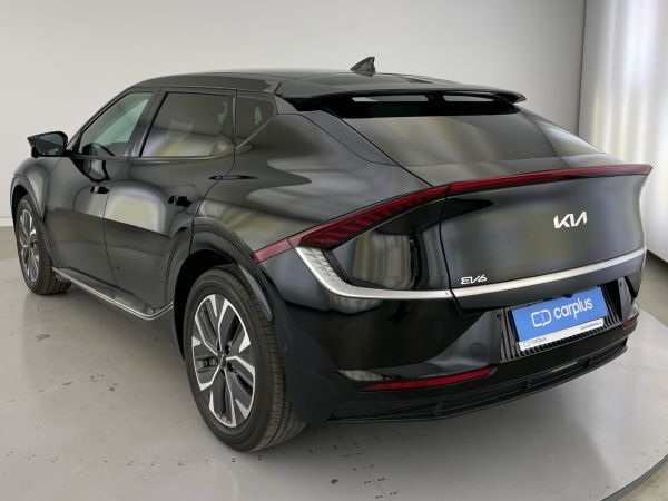 kia-ev6-2022-eletrico-0cc