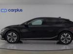 kia-ev6-2022-eletrico-0cc