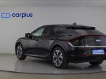 kia-ev6-2022-eletrico-0cc