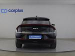 kia-ev6-2022-eletrico-0cc