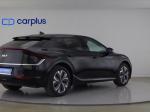 kia-ev6-2022-eletrico-0cc