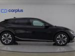 kia-ev6-2022-eletrico-0cc