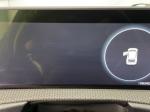 kia-ev6-2022-eletrico-0cc