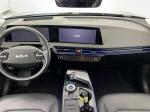 kia-ev6-2022-eletrico-0cc