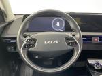 kia-ev6-2022-eletrico-0cc