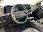 kia-ev6-2022-eletrico-0cc