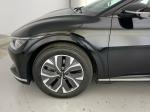 kia-ev6-2022-eletrico-0cc