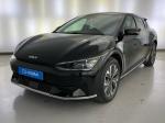 kia-ev6-2022-eletrico-0cc