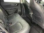 kia-ev6-2022-eletrico-0cc