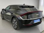 kia-ev6-2022-eletrico-0cc